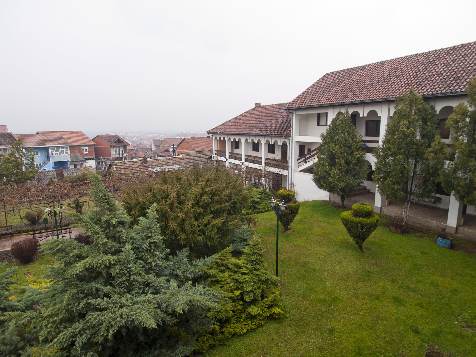 Strumica (Photo license: CC BY-NC 2.0)